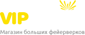 Випсалют Кропоткин